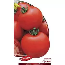 Томат семена Агрони ПРЕМЬЕР 4230
