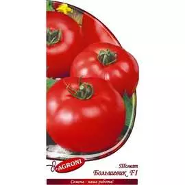 Томат семена Агрони