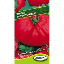 Томат семена Агрони