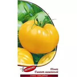 Томат семена Агрони