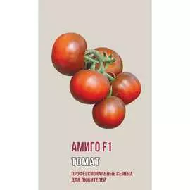 Томат семена Агрони