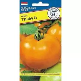 Томат семена Престиж-Семена ТИ-169 F1 00033075