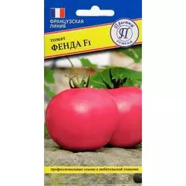 Томат семена Престиж-Семена