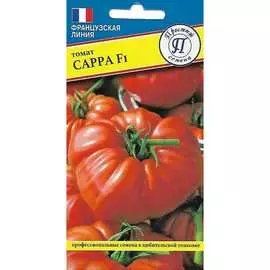 Томат семена Престиж-Семена Сарра F1 00030067