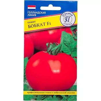 Томат семена Престиж-Семена Бобкат F1 00003387