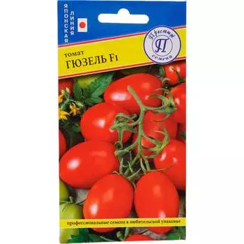 Томат семена Престиж-Семена Гюзель F1 00032158