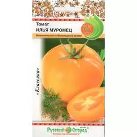 Томат семена РУССКИЙ ОГОРОД