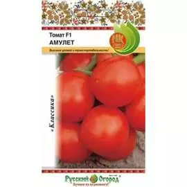 Томат семена РУССКИЙ ОГОРОД