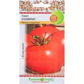 Томат семена РУССКИЙ ОГОРОД
