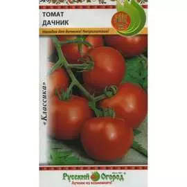 Томат семена РУССКИЙ ОГОРОД