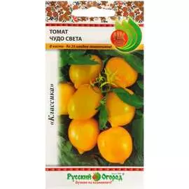 Томат семена РУССКИЙ ОГОРОД