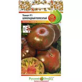 Томат семена РУССКИЙ ОГОРОД