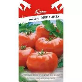 Томат семена РУССКИЙ ОГОРОД