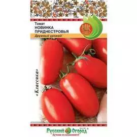 Томат семена РУССКИЙ ОГОРОД