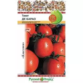 Томат семена РУССКИЙ ОГОРОД