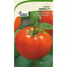 Томат семена Садовита