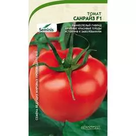 Томат семена Садовита
