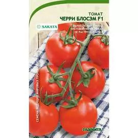 Томат семена Садовита Черри Блосэм F1 00191977