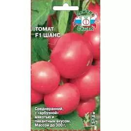 Томат семена СеДек