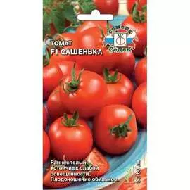 Томат семена СеДек