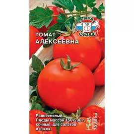 Томат семена СеДек