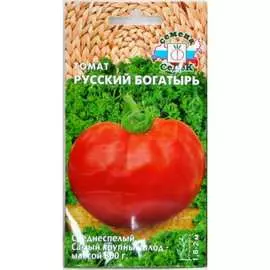 Томат семена СеДек