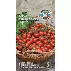 Томат семена СеДек