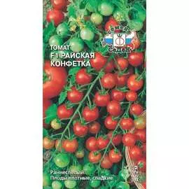 Томат семена СеДек