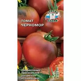 Томат семена СеДек