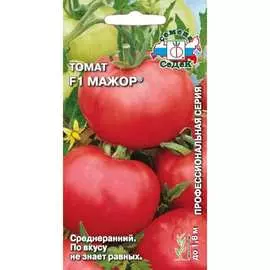 Томат семена СеДек