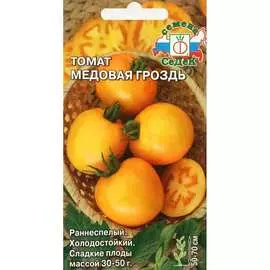 Томат семена СеДек