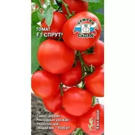 Томат семена СеДек