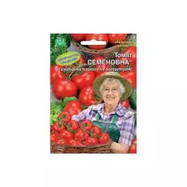 Томат семена Уральский дачник