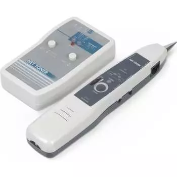 Тон-генератор Cabeus HT-464