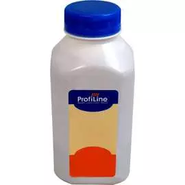 Тонер для Kyocera Mita TK-590Y ProfiLine PL_TNR_B407Y_Y_100_B