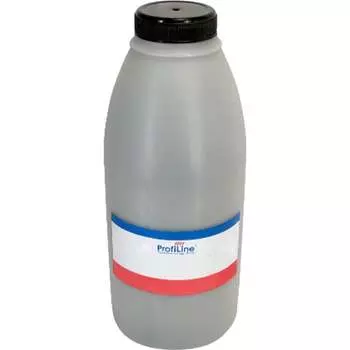 Тонер для Kyocera TK-590Y/540Y/895Y Y ProfiLine PL_TNR_B407Y_Y_500_B