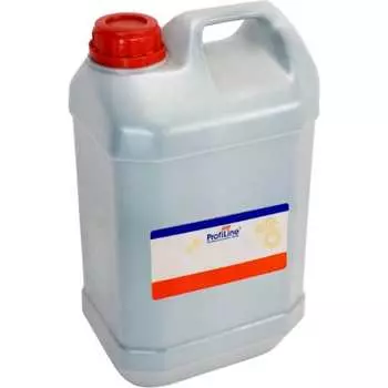 Тонер для Oki B411/431/401/MB441/MB451/MB461/MB471/MB491 ProfiLine