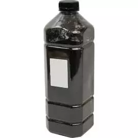 Тонер для принтеров Brother Black GalaPrint