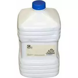 Тонер для принтеров Brother GalaPrint