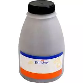 Тонер для принтеров HP ProfiLine