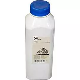 Тонер для принтеров Kyocera GalaPrint