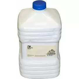 Тонер для принтеров Kyocera GalaPrint GP_TNR_U_K411_M_500_P