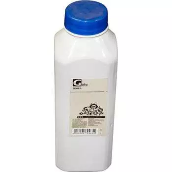 Тонер для принтеров Kyocera GalaPrint