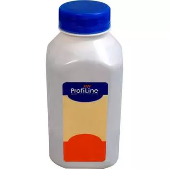 Тонер для принтеров Samsung ProfiLine PL_TNR_S207_C_100_B