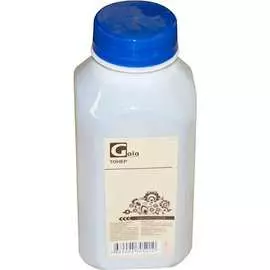 Тонер для принтеров Xerox, Samsung GalaPrint