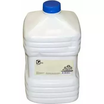 Тонер для принтеров Xerox, Samsung GalaPrint