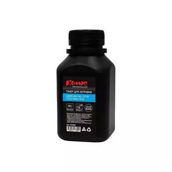 Тонер для Samsung ML–1210/1710/1640/1910 Комус 926389