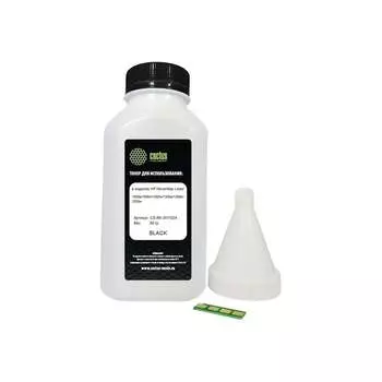 Тонер HP Neverstop Laser 1000/1200 для принте Cactus CS-RK-W1103A 1607556