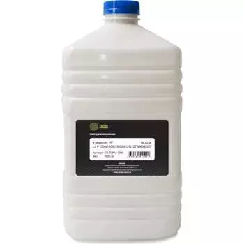 Тонер HP Universal для принтера Cactus CS-THPU-1000 1140918