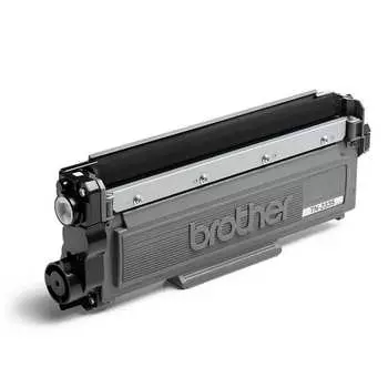 Тонер-картридж Brother